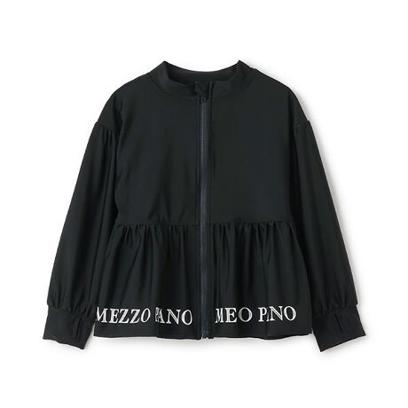 [^ԁF6052612]́umezzopianoṽS|Cg̃bVK[hłB⑳Ƀ{[oA]sAm̐ɍ킹₷eɂƂ݌vB܂ƎwŁǍ납̍b܂ŎO΍ł̂͂łBUPF50+UVJbg@\قǂfނ̗pBJ[WJ̃XCLbvƈꏏɒp̂IXXłBɂOLł^OĂ܂ByzȂyňzʁyLkzynzȂy|PbgzȂx_[Ffg:115cm pTCY:120 