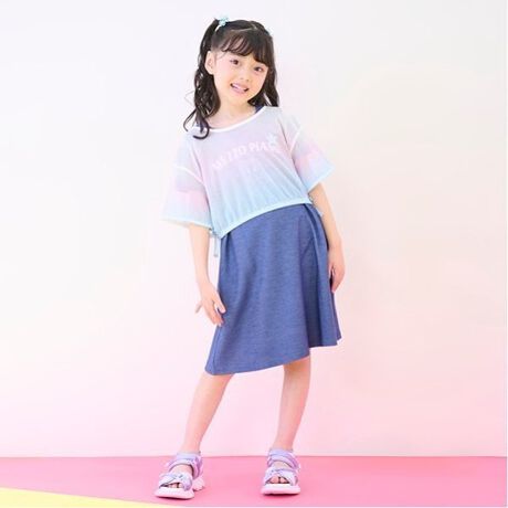 [^ԁF6052308]gh̃Of[VbVTVcƃJbgs[X̃ZbgłB肰Ȃꂽ̃Xbgȃ|CgBs[X͒PiŃTbƒĂlRwbhtHhイłBɃ|PbgBɂOLł^OĂ܂By߂̒p͏tăV[YzyzȂyňzʁyLkzynzȂy|PbgzyAWX^[zȂu[Ffg:115cm pTCY:120 