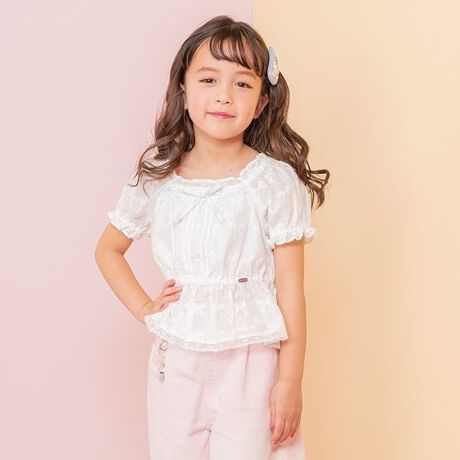 [^ԁF6052203]{̃[XnŉdグuEXłBƐɂ͑@ׂȃ[X炢܂BZߏ̃yvfUCȂ̂ŁAXbLƂpc킹߁B܂̓SdlɂȂĂAEX[YłBɂOLł^OĂ܂ByzȂyňzʁyLkzȂynzy|PbgzȂIt zCgFfg:115cm pTCY:120 