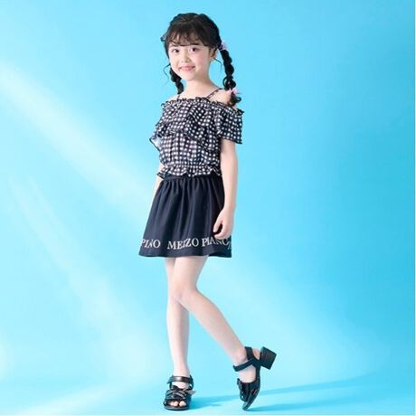 [^ԁF6052611]t؂₩Ȉۂ̃Zp[głBʂƂMK`FbNnƁA{[̂XJ[gɁumezzopianoṽS|CgBgbvX̓AWX^[Ă̂ŁAׂ߂\łBXJ[g̃Ci[pcV[gpc^ɂĂA߂ĂSBEGXgɂ̓TCY𒲐߂łAWX^[SłBɂOLł^OĂ܂ByzȂyňzʁyLkzynzȂy|PbgzȂyAWX^[z荕Ffg:115cm pTCY:120 