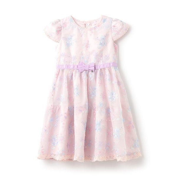 [}C]ԃu[P[Xhイ s[X/]sAmimezzo pianoj Cg sN