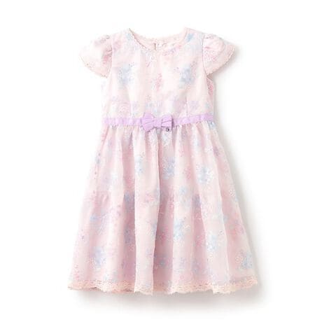 [^ԁF6054601]I[KW[nSʂɂԃu[P`[t̃IWihイقǂs[XłBpXeJ[̎hイ؂₩ŏiȃfUCBEGXg̃{ŏ㉺ɃnAX^CAbvʂQłBp[eB[┭\ȂǁA؂₩ȃV[ɂ􂵂܂ByzȂyňzʁyLkzȂynzy|PbgzȂyAWX^[zȂf摜͏Ɩ̊֌WɂAۂFČꍇ܂BF͏i摜mFBCg sNFfgF120cm pTCYF120 TbNXFfgF120cm pTCYF120 