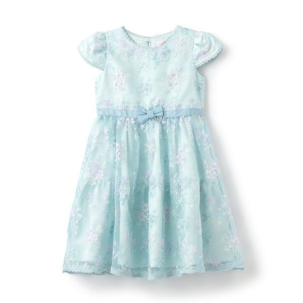 [}C]ԃu[P[Xhイ s[X/]sAmimezzo pianoj TbNX