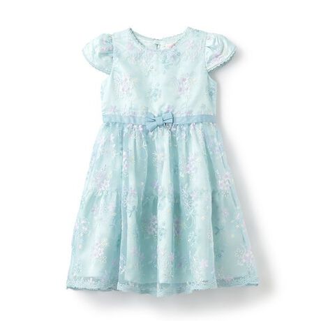 [^ԁF6054601]I[KW[nSʂɂԃu[P`[t̃IWihイقǂs[XłBpXeJ[̎hイ؂₩ŏiȃfUCBEGXg̃{ŏ㉺ɃnAX^CAbvʂQłBp[eB[┭\ȂǁA؂₩ȃV[ɂ􂵂܂ByzȂyňzʁyLkzȂynzy|PbgzȂyAWX^[zȂf摜͏Ɩ̊֌WɂAۂFČꍇ܂BF͏i摜mFBCg sNFfgF120cm pTCYF120 TbNXFfgF120cm pTCYF120 