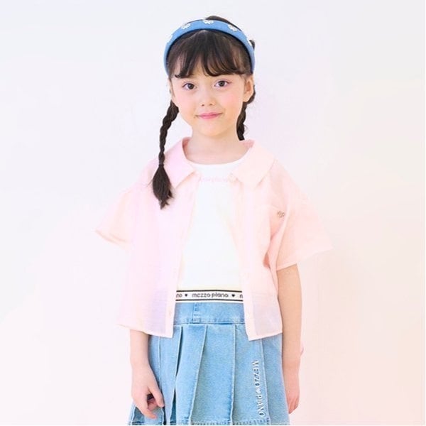 [}C]VA[VcSu^NgbvZbg/]sAmimezzo pianoj s[`