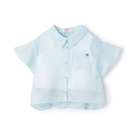 [^ԁF6052214]؂₩ȃtAVGbgVA[Vcƃ^NgbṽZbgłB^Ngbv̓SfUCŃANZgvX܂B悢䊴̂߁AEGXgAEgX^CIXXBǂVvȃACeȂ̂ŁAPił񂵂ł܂BɂOLł^OByzȂyňzʁyLkzȂynzȂy|Pbgzs[`Ffg:115cm pTCY:120 