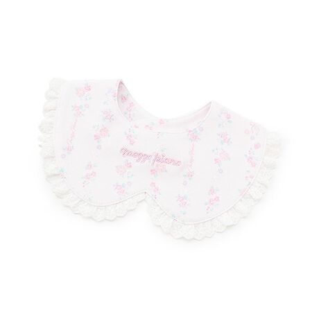 [^ԁF6252506]]sAmIWĩXgCvԕvgX^CłBܕɌfUCȂ̂ŁAX^C𑲋ƂłANZT[oł܂B̓Xibv{^2iKɒ߂\B̃p[XiiԁF6252502jƃ\bNXiiԁF6252507jWJĂ܂BMEZZO PIANOfr[ɂ߂̃Zbgv[gœKłB