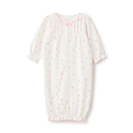 [^ԁF6251502]]sAmIWȉovg2WAYI[łB^bNt[̔zFsRbgg~Oŉ炵vXBҕ̃{^̗ߕŃhX^CvJo[I[dlɕύXłAɍ킹Ȃy߂܂BMEZZO PIANOfr[ɁÃX^C\bNXZbgɂăv[ĝ߂łBy߂̒p͏tăV[YzyzȂyňzʁyLkzynzȂCg sNFfg:65cm pTCY:50-70 