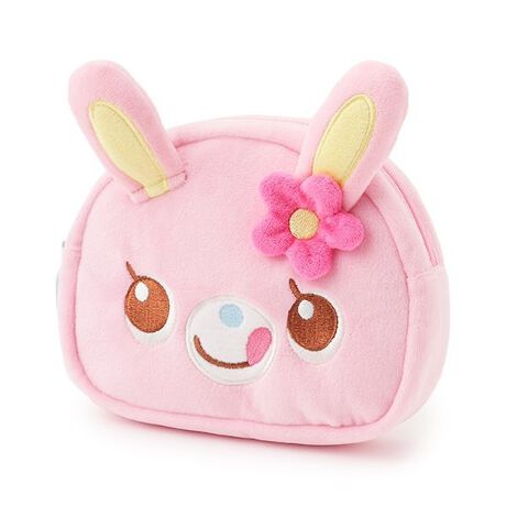 [^ԁF6044445]]sAm̃IWiLN^[A~~||̃tFCX|[`łBJ[ɂăsN̓~~Au[̓||fUC܂Bt@Xi[`[̂Ђ悱̃G}ڂ|CgBӂӂ̑fނłƕłĂȂ₳GSnłBnɂXC[gtY̗̑pAdグ܂B}`œɃ|PbgA[͂QBRXgȂ݃ACe܂̂ɂ҂̃TCYłB