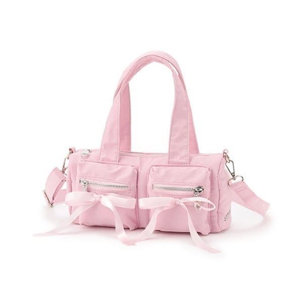 メゾピアノ バッグ」の人気商品一覧 | 安い商品を通販サイトから