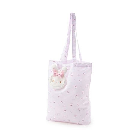 [^ԁF6052445]}XRbgςvgGRobOłBulg邤}XRbg̃ObY~vAuĂ邨mƂ̂̂gɂĈꏏɂoI vƂ̂Au玙΂邲قтɃ}}]sAmvƂďi܂B}XRbg^|[`ɏ܂œ邽߁A^тɂ֗B{[`F[ĂÃobOɂăL[gȃ}XRbg`[ƂĊyނ̂߂łB