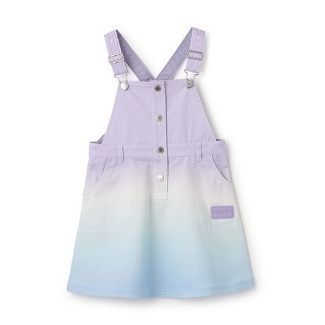 [^ԁF6052309]V_[xgɂSe[v|Cg̃TybgXJ[głBPhbg{^ŃANZg܂B₩ȃOf[VƃTbNXfj2FWJłBtg̓{^ő傫JAEX[YBOセꂼɃ|PbgĂ܂BɂOLł^OBy߂̒p͏tăV[YzyzȂyňzʁyLkzynzȂy|PbgzyAWX^[zȂ