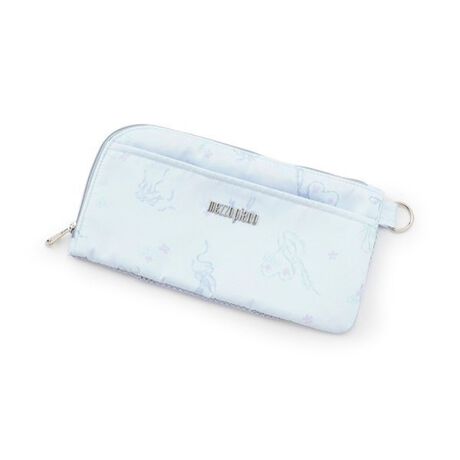 [^ԁF6052411]oGDȑSĂ̕ցB]sAmoG̃bXɂ҂̃CoBoGKĂ郁]sAmt@̃NGXga]sAmIWiFloral Ballet̃V[Y|[`łBRpNgȃTCYŃV[Ŷ݂^тɕ֗Bʂ͒ʋC̗ǂbVfނgpADĴŃV[Y|[`ɓꂽ܂ܒ݂邵ĊĂƂł܂BɂOLł^OBCg sNFfg:115cm pTCY:F 