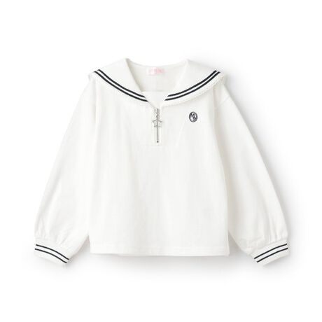 [^ԁF6451231]Lƌ鐯``[|Cg̃vI[o[łBZ[[J[̓tgWbvdlŁAghvXB悭݂̂鐶n̂߁ATVcoŒ܂BɂOLł^OByzȂyňzʁyLkzynzȂy|PbgzȂ