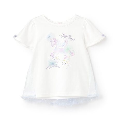 [^ԁF6452215]yKTX`[t̃vgɃXpR[قǂTVcłB̔vg̃`[Ogƌ̐؂ւɂgpAꊴo܂BobNlbN̓SdlȂ̂ŁAւ₷̂ꂵ|CgBɂOLł^OĂ܂ByzȂyňzʁyLkzynzȂy|PbgzȂ