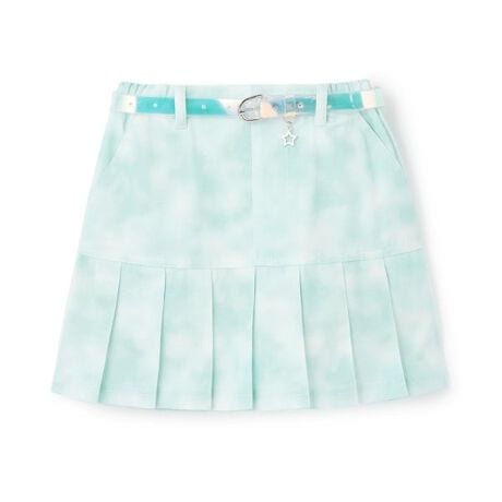 [^ԁF6451112]RbgLfB[J[^C_Cvg̃XJpłBv[cŃghfUCɁBZbg̓I[xgANZgvX܂Btg{^̓tFCNɂȂĂAEȒPłBCi[pcĂ̂ŁASĒpł܂BɂOLł^OBy߂̒p͏tăV[YzyzȂyňzʁyLkzȂynzȂy|PbgzyAWX^[z