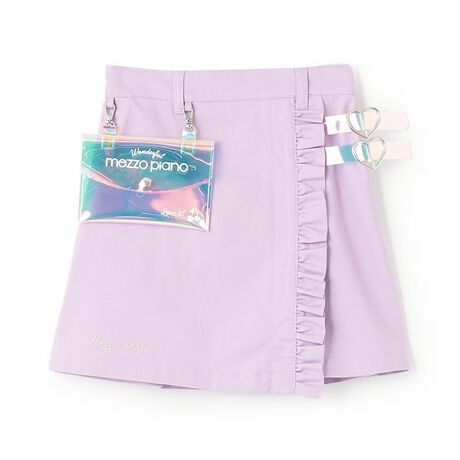 [^ԁF6453119]I[ɋPxgƃ|[`ɂngpXJ[głBgĥ郉bvfUCƂȂĂ܂B^CgɂȂȂǂAC̑`VGbgB|[`̓|PbgeBbVȂǂ̂Ƃ^Ԃ̂ɕ֗ȃTCYłBEɃ|PbgĂ܂By߂̒p͏tăV[YzyzȂyňzʁyLkzynzȂy|PbgzyAWX^[z