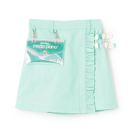 [^ԁF6453119]I[ɋPxgƃ|[`ɂngpXJ[głBgĥ郉bvfUCƂȂĂ܂B^CgɂȂȂǂAC̑`VGbgB|[`̓|PbgeBbVȂǂ̂Ƃ^Ԃ̂ɕ֗ȃTCYłBEɃ|PbgĂ܂By߂̒p͏tăV[YzyzȂyňzʁyLkzynzȂy|PbgzyAWX^[z