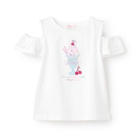 [^ԁF6452212]V[Ye[}̃]sAm_Ci[̃j[AbvPhイTVcłBItzCg̓ACXN[Tf[AsN̓Xgx[VFCNAGhO[̓N[\[_fUCByFƂɃ`[tقȂAD݂̃j[IŊy߂܂B[X̌J͕̑Ă2WAYdlBڐG⊴RۖhLقǂĂA΂ޓɂꂵKȒSnłB90A100TCY͌{^JyzȂyňzʁyLkzynzȂy|PbgzȂ