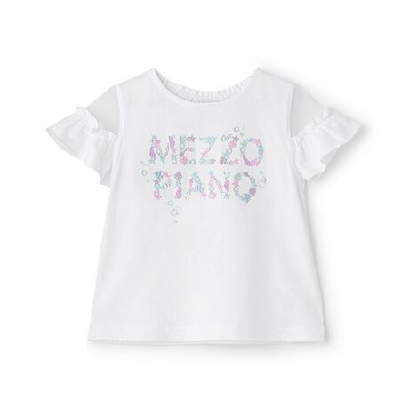 [^ԁF6452223]C̒ԒBSɃfUCꂽTVcłBI[ɋPXg[p[cŁAC̖A\B̓镔̓`[ɂȂĂAVGbgɂ݌vłB܂̓NNւłSdlBSnǂ100%fނȂ̂ŁAfC[gKɉ߂܂BɂOLł^OByzȂyňzʁyLkzynzȂy|PbgzȂ