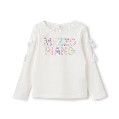 [^ԁF6451208]Ԃŕ\ꂽSgx_TVcłBuhl[_ɔzuA؂₩ȈۂɎdグ܂Brɂ̓{A̎q炵悹B\tgȐnł₳Ȃ̂ŁAfC[ɋC˂Ȃpł܂Bɂ͂OLł^OByzȂyňzʁyLkzynzȂy|PbgzȂ