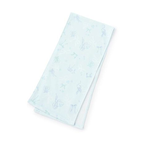 [^ԁF6052408]oGDȑSĂ̕ցB]sAmoG̃bXɂ҂̃CoBoGKĂ郁]sAmt@̃NGXga]sAmIWiFloral Ballet̃}t[^IłBאg̃TCYƁAV[gpCŎdグ̂ŏd^тɕ֗B߂ɍĂ̂ŎɊ₷Aig͂񃌃bXÕ^IgXgb`̎ɂ҂łBɂOLł^OBCg sNFfg:115cm pTCY:F 