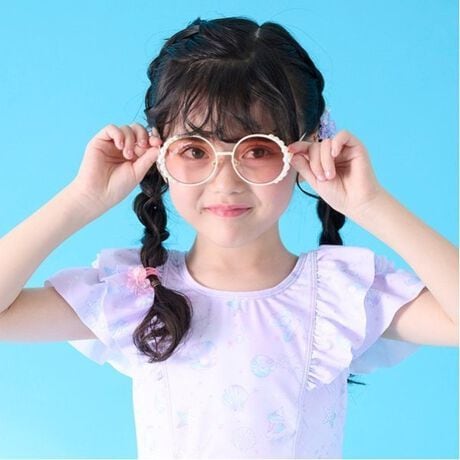 [^ԁF6052441]p[Ŋ؂₩ɌĂt@bVpOXłBỸ]sAmS|CgB₩ȃOf[VJ[͂łB̃R[fɃvX邾ŃIVɎdオ܂I TVcȂǂ̃lbNɈāAANZT[oŎĝ߁BX}[gɎ^ׂVF̃P[XłBIt zCgFfg:115cm pTCY:F Cg sNFfg:120cm pTCY:F 