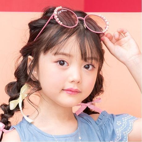 [^ԁF6052441]p[Ŋ؂₩ɌĂt@bVpOXłBỸ]sAmS|CgB₩ȃOf[VJ[͂łB̃R[fɃvX邾ŃIVɎdオ܂I TVcȂǂ̃lbNɈāAANZT[oŎĝ߁BX}[gɎ^ׂVF̃P[XłBIt zCgFfg:115cm pTCY:F Cg sNFfg:120cm pTCY:F 