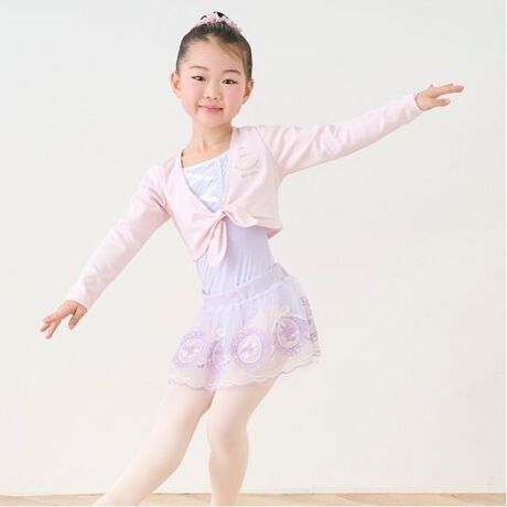 [^ԁF6051224]KȎ̉߂┭\̊yŉHD̂ɕ֗ȃJVN[gbvłB[vɒʂ^CvŁAq܂ł킵₷fUCBłƂȂ̃VPbgngp܂BLbƂ̃``eBA̎hイ|CgłBɂOLł^OĂ܂ByzȂyňzʁyLkzynzȂy|PbgzȂIt zCgFfgF112.5cm pTCYF120 Cg sNFfgF112.9cm pTCYF120 