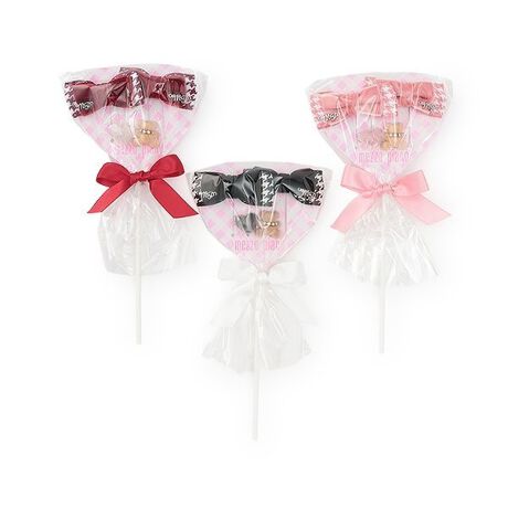 [^ԁF6053407]|bvLfB[̂悤ȃbsOwAANZT[̃ZbgłBDȃJ[Iׂ3FWJłpӂ܂Bv[gƂĂ̂܂ܑĂT}ɂȂ郉bsOȂ̂Ŕ\ł̃u[P̑ɁAv[gɂƂ߂̏iłB