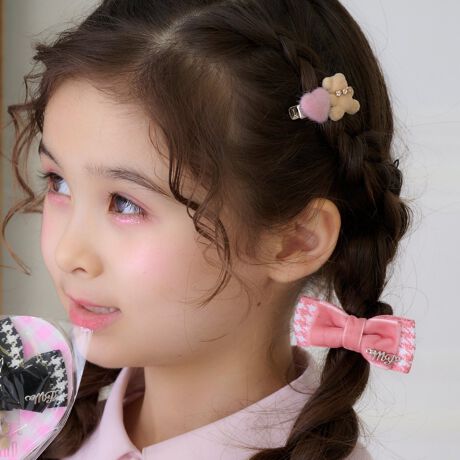 [^ԁF6053407]|bvLfB[̂悤ȃbsOwAANZT[̃ZbgłBDȃJ[Iׂ3FWJłpӂ܂Bv[gƂĂ̂܂ܑĂT}ɂȂ郉bsOȂ̂Ŕ\ł̃u[P̑ɁAv[gɂƂ߂̏iłB