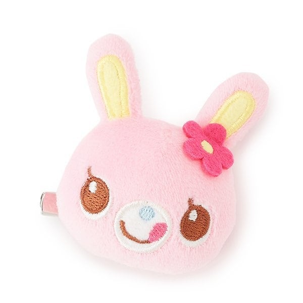 ポポちゃん」の人気商品一覧 | 安い商品を通販サイトから探す - 価格.com