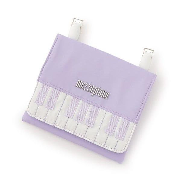 バック メゾピアノ」の人気商品一覧 | 安い商品を通販サイトから