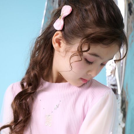 [^ԁF6053410]̃wAX^CɃvX邾ŉ炵ANZgɂȂ郊{NbvłBЎł₷̂ꂵ|CgB{̒Sɂ̓CXg[ƃp[YāA؂₩Ɏdグ܂BNbv̓wAS^Cvƈĕt₷AcqwAO҂݁An[tcCȂǂ̍Ō̃AWɃvX₷̂ŃIXXACełB