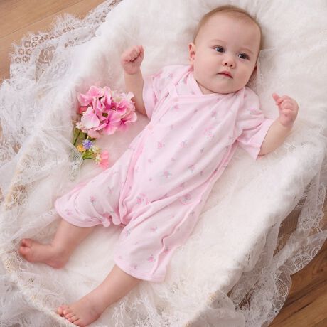 [^ԁF6253523]􂢑ւɏd󂷂Rr2ZbgłB]sAm炵{ƃołpӂ܂BDڂ^OOɂ鎖Ń`N`NyAԂ̎l₷d\ɂ܂Bҗ߃^CvȂ̂ő̓ɂȂ鎞SłB͕RdlAO̓{^Ă͂ɂ݌vɁBꖇŒAZ̏ɏd˂ƃV[ɍ킹Ăp܂ByzȂyňzʁyLkzynzȂy|PbgzȂyAWX^[z