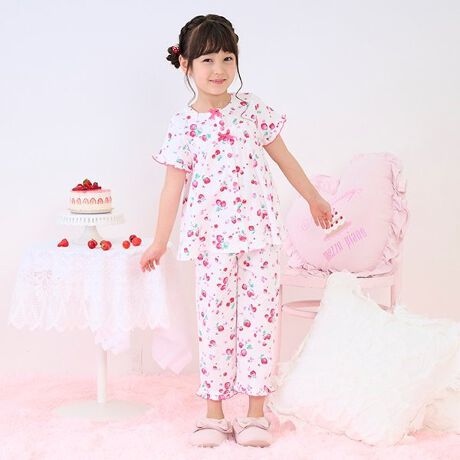 [^ԁF6042443]CX^OōstđlC[1ʂɂȂA`F[pW}ŕ܂BRbg100ŔG̗ǂJbg\[ngpBpc͐ɂȂ9̗p܂B{^͒E₷悤ɂ傫߂̃TCYɁBВZbgȂ̂ŗsȂǂ̂܂̎ɂ̋ВɓĎ^ׂ̂֗ȃ|CgłByzȂyňzʁyLkzynzȂy|PbgzȂyAWX^[zȂ