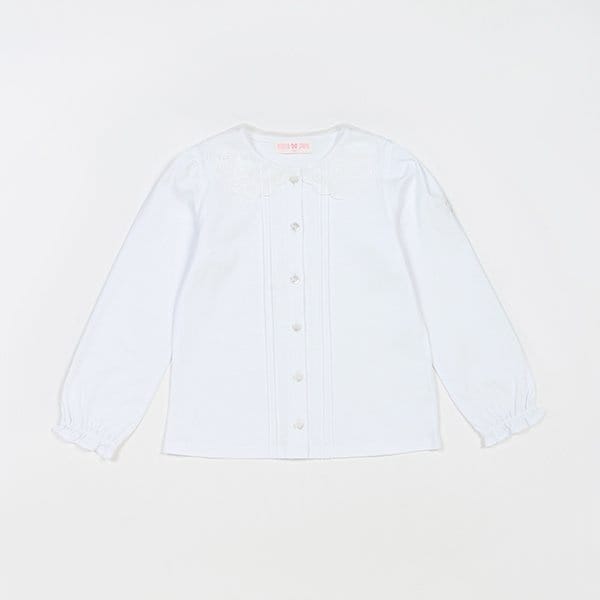 [}C]XJbv Jbg\[uEX/]sAmimezzo pianoj 