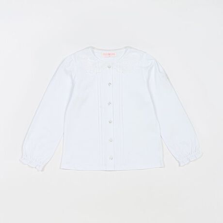 [^ԁF6034612]XJbṽI[KW[nɂԎhイuEXłBFł܂Ƃ߁AifUCɎdグ܂Bn̓VPbgHقǂJbg\[fނgpăLCȕ\ʊɁB{^MP̃SIWifUCłByzȂyňzʁyLkzynzȂy|PbgzȂ