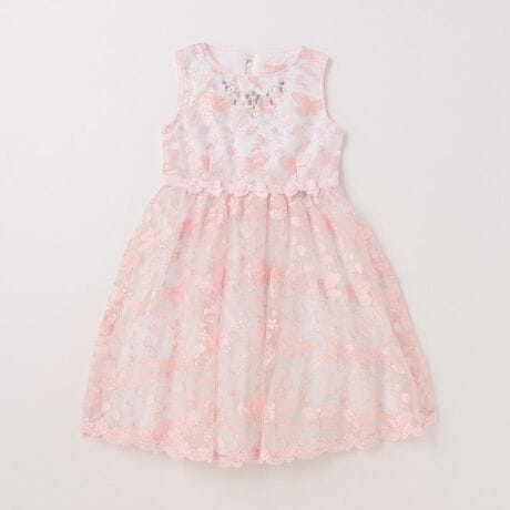 [^ԁF6034606]iŉ؂₩Ȉۂ̎hイs[XłBĕ\ꂽЂƂЂƂ̖͗lGKgȃ[ho܂BEGXg{lbNX̃rW[ƁAقɂ̍HvځB̂y₩Ȑnׂ̗ǂn邱ƂŁAn߂ƒĂ܂Bp[eB[V[┭\ȂǁAn̓̑ɂ҂ȈꒅłByzȂyňzʁyLkzȂynzy|PbgzȂyAWX^[zȂ