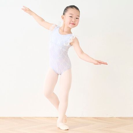 [^ԁF6052407]u]sAm炵̂gɂăbXvAuCăbX΂肽I vƂ]sAmt@̃NGXga]sAmfUC̃oGI^[hłBI^[hpɓʂɐD]sAmIWĩ{_CWJ[hngp܂B]sAmShJ̃`[t|CgłBCi[V[ctȂ̂ŏ߂ăoGKqlɂIXXłByzȂyňzʁyLkzynzy|PbgzȂTbNXFfg:113cm pTCY:120 x_[Ffg:112.5cm pTCY:120 