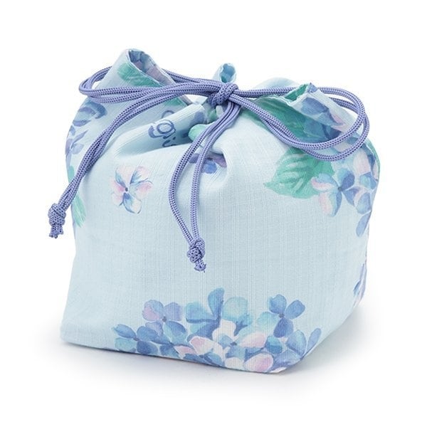 [}C]{t[Eʎzԕ ВobO/]sAmimezzo pianoj Cg u[