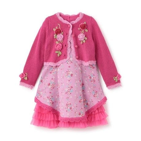 [^ԁF6043318]p[eB[LOȂǂ̓ʂȓɂ҂ȃhbLOs[Xƃ{̃ZbgłBgȕǎ̉ԕɃjbgfނ킹s[X́A[NƐɂ̃jbg̃IWi[X炢܂BobNɂ̓`[fނ̃tdˁA炵As[BJ[fBḰAЂƂЂƂElŕ҂ݍKÑ̗`[tANZgɂXyVȈiłB{^̃VGbgKŇ`ƂȂĂAiȕ͋CɎdグ܂BɃ|PbgBn͋Ă܂BɂOLł^OBy߂̒p͏H~V[YzyzȂyňzʁyLkzȂynzy|PbgzȂyAWX^[zȂFfgF120cm pTCYF120cm 