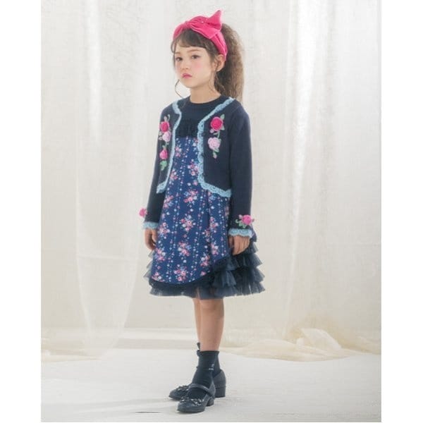 [}C]35th ohbLOs[X{Zbg/]sAmimezzo pianoj 