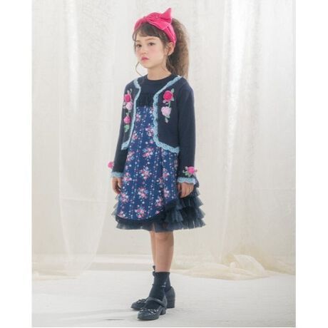 [^ԁF6043318]p[eB[LOȂǂ̓ʂȓɂ҂ȃhbLOs[Xƃ{̃ZbgłBgȕǎ̉ԕɃjbgfނ킹s[X́A[NƐɂ̃jbg̃IWi[X炢܂BobNɂ̓`[fނ̃tdˁA炵As[BJ[fBḰAЂƂЂƂElŕ҂ݍKÑ̗`[tANZgɂXyVȈiłB{^̃VGbgKŇ`ƂȂĂAiȕ͋CɎdグ܂BɃ|PbgBn͋Ă܂BɂOLł^OBy߂̒p͏H~V[YzyzȂyňzʁyLkzȂynzy|PbgzȂyAWX^[zȂFfgF120cm pTCYF120cm 