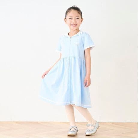 [^ԁF6053329]Z[[J[ňۓIɎdグs[XłB̊oG``Ƒ@ׂȃeBAhイvXBt@Xi[ꂽOJ݌vŁAEX[YłBoG_XȂǁA^ȂK̂ւɊ􂵂܂B肪J悤TCh|PbgBɂOLł^OĂ܂ByzȂyňzʁyLkzynzȂy|PbgzyAWX^[zȂTbNXFfg:112.5cm pTCY:120 x_[Ffg:113cm pTCY:120 