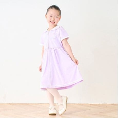 [^ԁF6053329]Z[[J[ňۓIɎdグs[XłB̊oG``Ƒ@ׂȃeBAhイvXBt@Xi[ꂽOJ݌vŁAEX[YłBoG_XȂǁA^ȂK̂ւɊ􂵂܂B肪J悤TCh|PbgBɂOLł^OĂ܂ByzȂyňzʁyLkzynzȂy|PbgzyAWX^[zȂTbNXFfg:112.5cm pTCY:120 x_[Ffg:113cm pTCY:120 