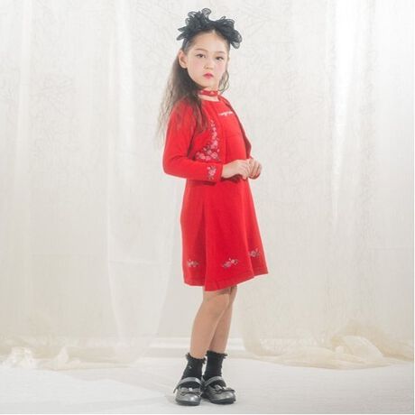 [^ԁF6043317]炩SnꂵjbgdĂ̔s[Xƃ{̃ZbgłBr[Yhイ̃Ntg[NŃAeB[NeCXg܂B̃`[J[΁AR[fBl[g̃ANZgɁB@ׂȃr[Yhイs[XƃJ[fBKɂӂ񂾂ɂ΂߂؂ȃACełBnŃ`N`NCɂȂ܂ByɂOLł^OBzyzȂyňzʁyLkzynzy|PbgzȂyAWX^[zȂԁFfgF120cm pTCYF120cm 