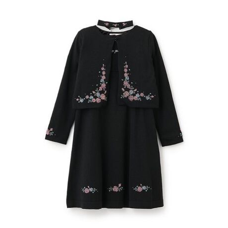 [^ԁF6043317]炩SnꂵjbgdĂ̔s[Xƃ{̃ZbgłBr[Yhイ̃Ntg[NŃAeB[NeCXg܂B̃`[J[΁AR[fBl[g̃ANZgɁB@ׂȃr[Yhイs[XƃJ[fBKɂӂ񂾂ɂ΂߂؂ȃACełBnŃ`N`NCɂȂ܂ByɂOLł^OBzyzȂyňzʁyLkzynzy|PbgzȂyAWX^[zȂԁFfgF120cm pTCYF120cm 