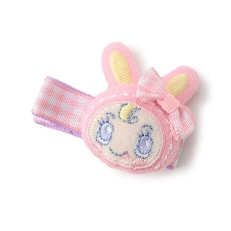 [^ԁF6344430]}}ɂȂ׃Gt@ɂꂵ}XRbgwANbvłB̃fUCxr[炵A₳J[OɎdグ܂BNbv̋̓OOe[vŃJo[Aɂׂ͂~߂ĐԂɂ҂̎dlɁBV[Ŷ׃G񃂃`[tX^CiiԁF6244511jgݍ킹MtgZbg߂łB