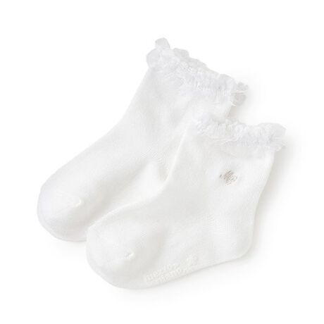 [^ԁF6353450]tH[}Ȑ܂ԂfUCMPShイ\bNXłB₳FȂ̂ŃfC[głȂAn̓̑ɂ킹₷fUCBɂׂ~߃vgĂ܂ByNziԁF6053450